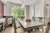 45 14955 60 AVENUE - thumbnail 13