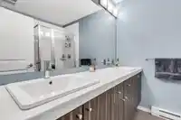 45 14955 60 AVENUE - thumbnail 17