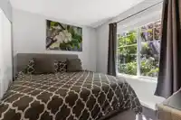 45 14955 60 AVENUE - thumbnail 19