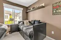 45 14955 60 AVENUE - thumbnail 20