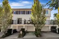 45 14955 60 AVENUE - thumbnail 3