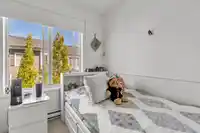 45 14955 60 AVENUE - thumbnail 22