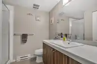 45 14955 60 AVENUE - thumbnail 23