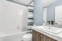 45 14955 60 AVENUE - thumbnail 24