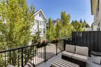 45 14955 60 AVENUE - thumbnail 26