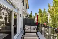 45 14955 60 AVENUE - thumbnail 27