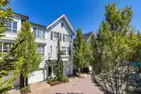 45 14955 60 AVENUE - thumbnail 29