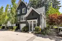 45 14955 60 AVENUE - thumbnail 30