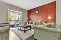 45 14955 60 AVENUE - thumbnail 4