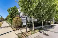 45 14955 60 AVENUE - thumbnail 31