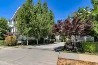 45 14955 60 AVENUE - thumbnail 32