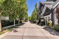 45 14955 60 AVENUE - thumbnail 33