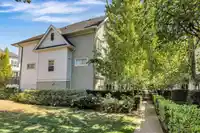45 14955 60 AVENUE - thumbnail 34