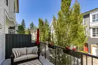 45 14955 60 AVENUE - thumbnail 35