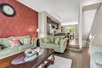 45 14955 60 AVENUE - thumbnail 5