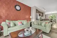 45 14955 60 AVENUE - thumbnail 6