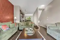 45 14955 60 AVENUE - thumbnail 7