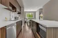 45 14955 60 AVENUE - thumbnail 8