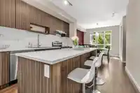 45 14955 60 AVENUE - thumbnail 9