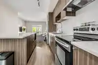 45 14955 60 AVENUE - thumbnail 10