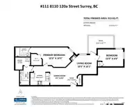 111 8110 120A STREET - thumbnail 18