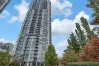 3703 13325 102A AVENUE - thumbnail 1
