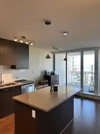3703 13325 102A AVENUE - thumbnail 13