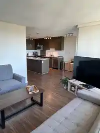 3703 13325 102A AVENUE - thumbnail 3
