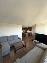 3703 13325 102A AVENUE - thumbnail 22