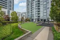 3703 13325 102A AVENUE - thumbnail 24