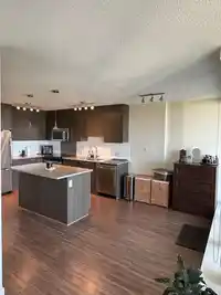 3703 13325 102A AVENUE - thumbnail 25