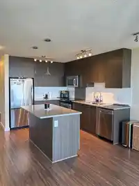 3703 13325 102A AVENUE - thumbnail 28