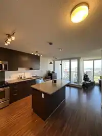 3703 13325 102A AVENUE - thumbnail 30