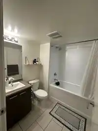 3703 13325 102A AVENUE - thumbnail 4