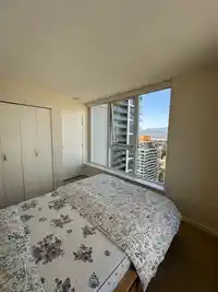 3703 13325 102A AVENUE - thumbnail 32