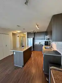 3703 13325 102A AVENUE - thumbnail 35