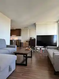 3703 13325 102A AVENUE - thumbnail 36