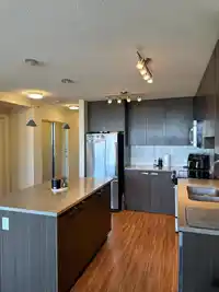 3703 13325 102A AVENUE - thumbnail 5