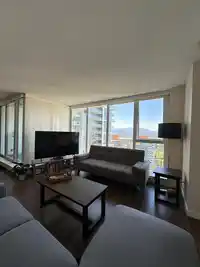 3703 13325 102A AVENUE - thumbnail 10