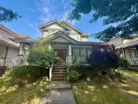 6888 189TH STREET - thumbnail 1