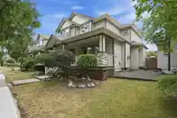 6888 189TH STREET - thumbnail 2