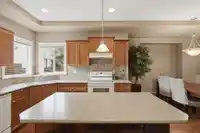 6888 189TH STREET - thumbnail 13
