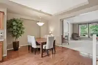 6888 189TH STREET - thumbnail 14