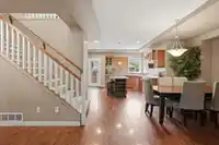 6888 189TH STREET - thumbnail 16
