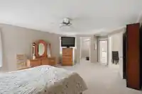 6888 189TH STREET - thumbnail 21