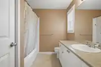 6888 189TH STREET - thumbnail 24