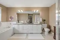 6888 189TH STREET - thumbnail 26
