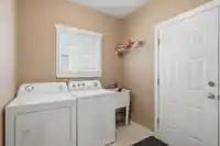 6888 189TH STREET - thumbnail 27