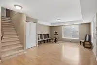 6888 189TH STREET - thumbnail 29