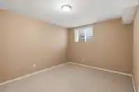 6888 189TH STREET - thumbnail 31